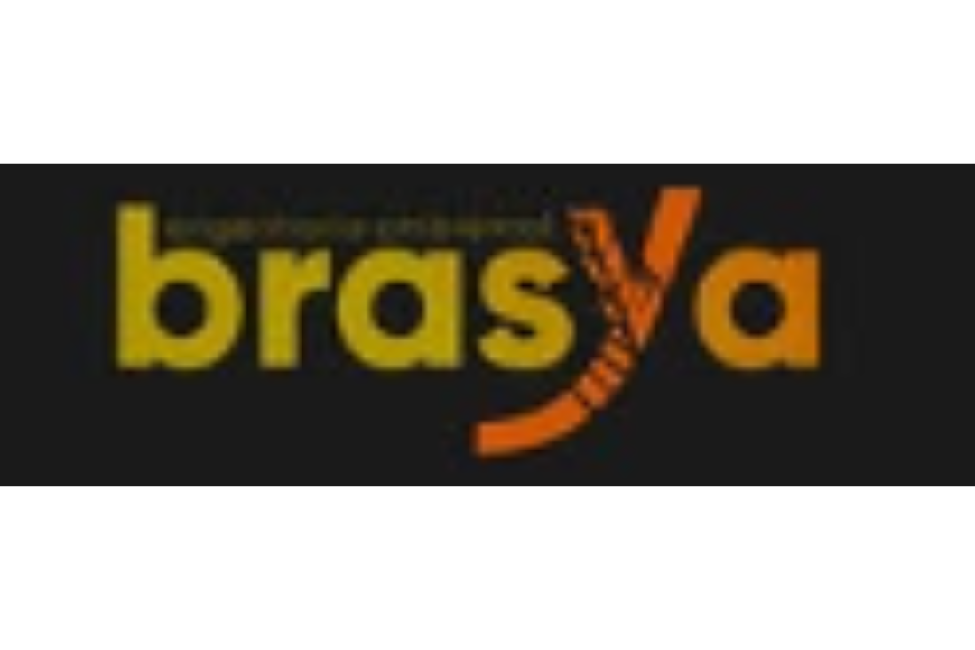 Brasya